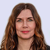 Marcela Tomášová