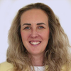 Laura Morrone