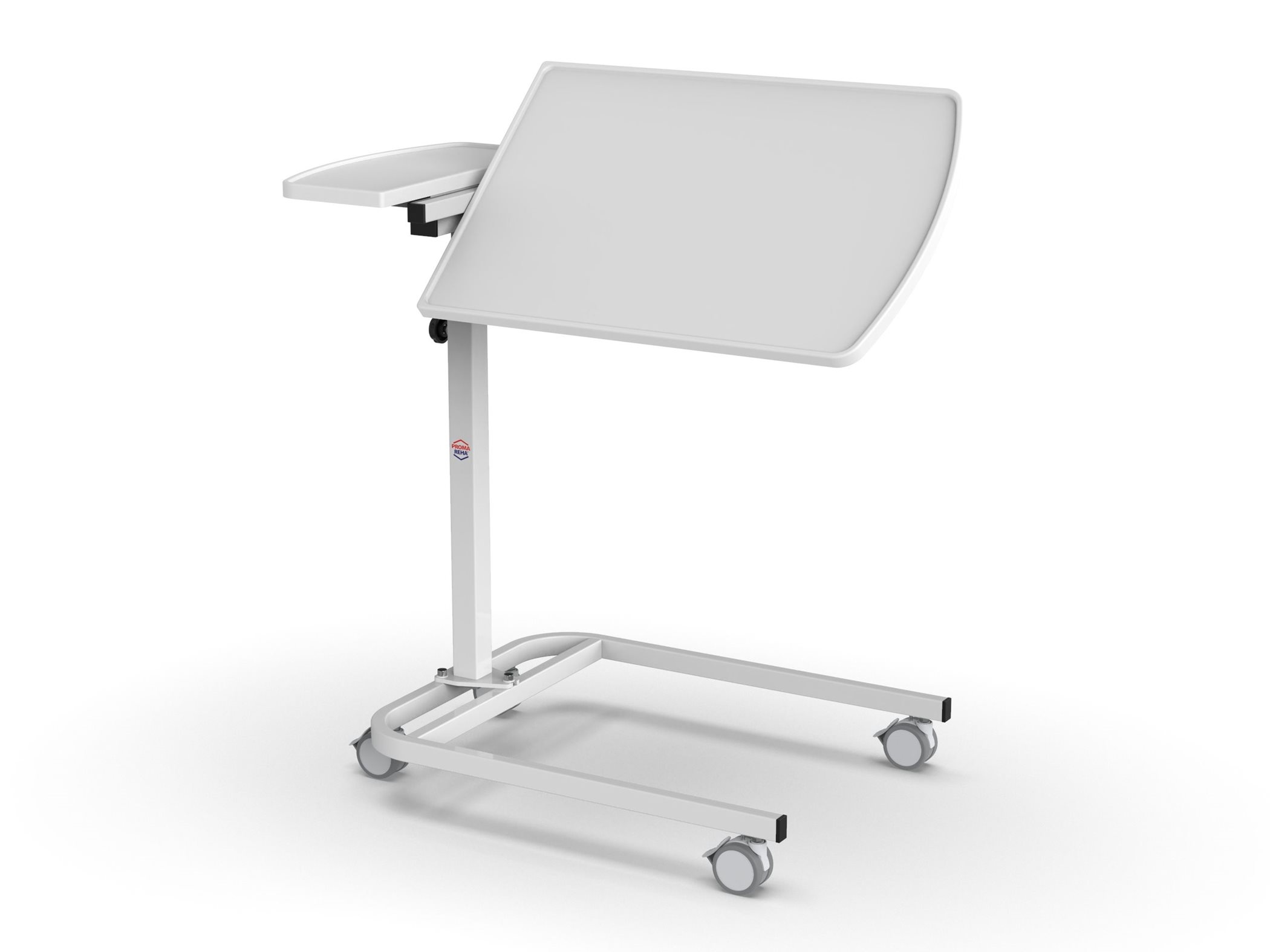 Serving table S-202-A