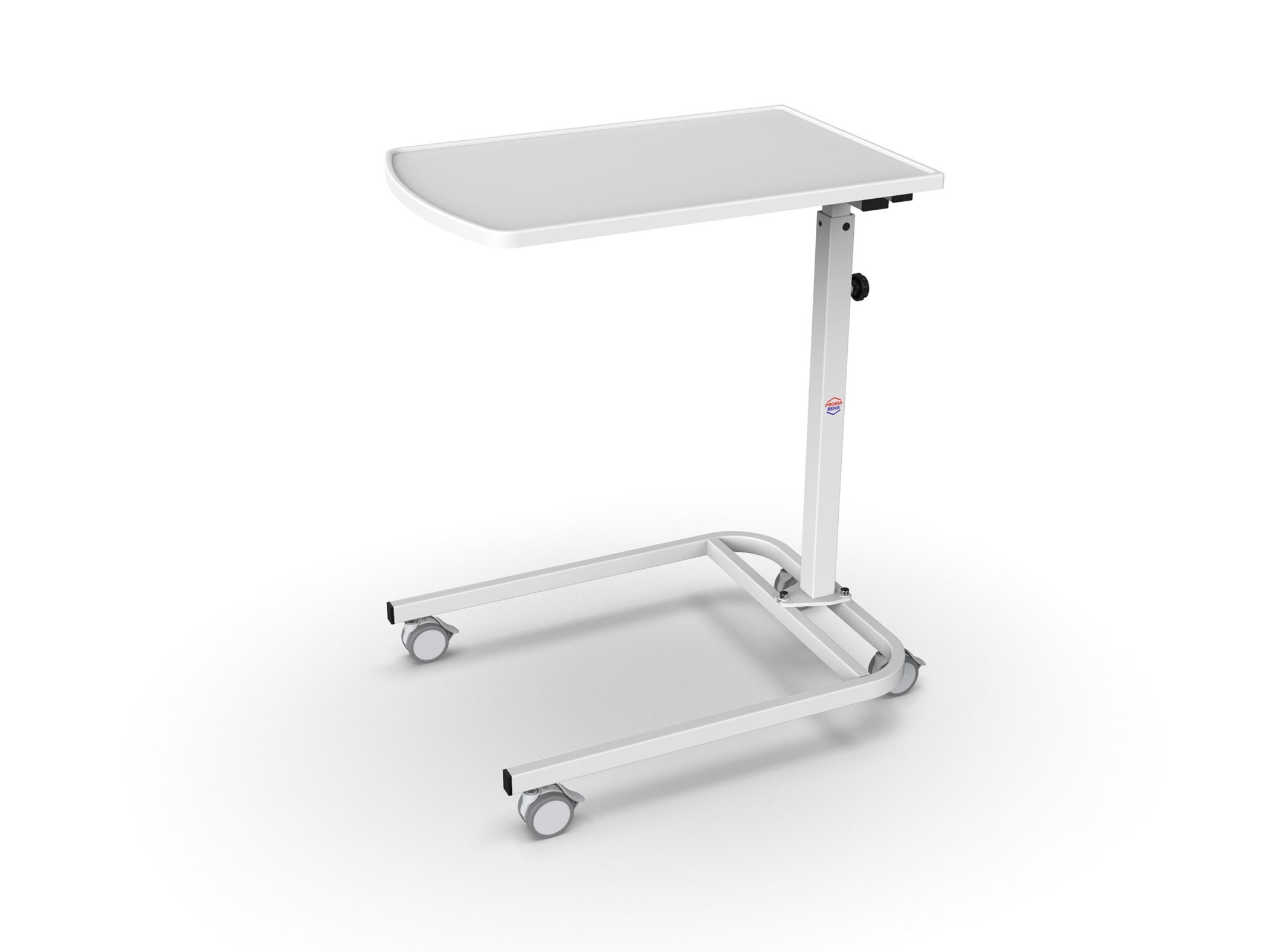 Serving table S-202-B