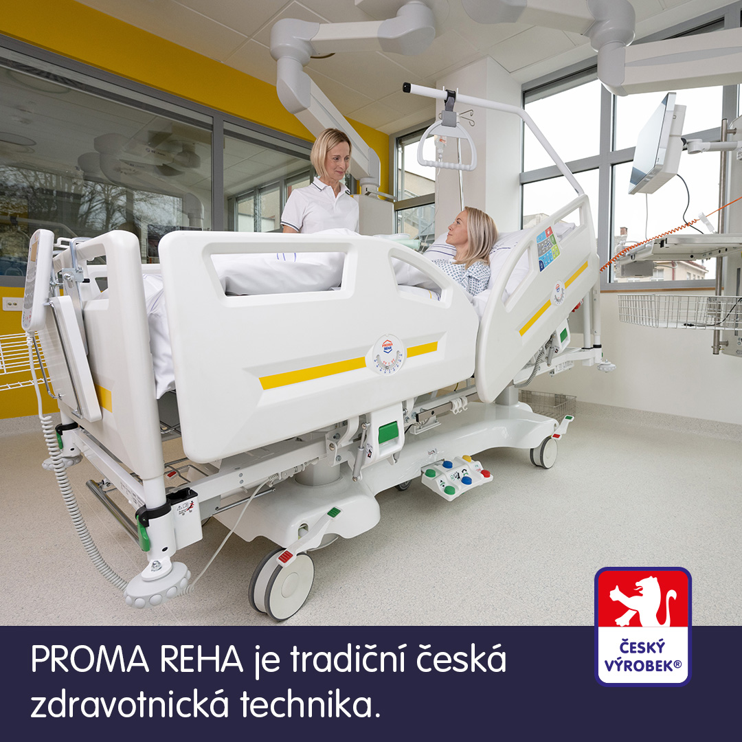 cesky-vyrobek.jpg cesky-vyrobek.jpg