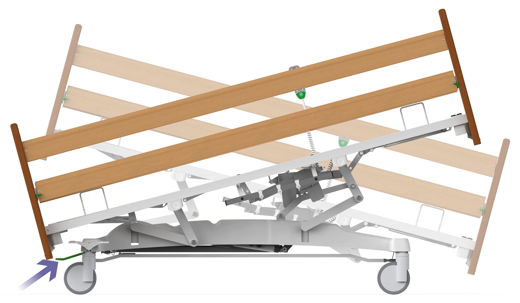 TR-ATR-01.jpg