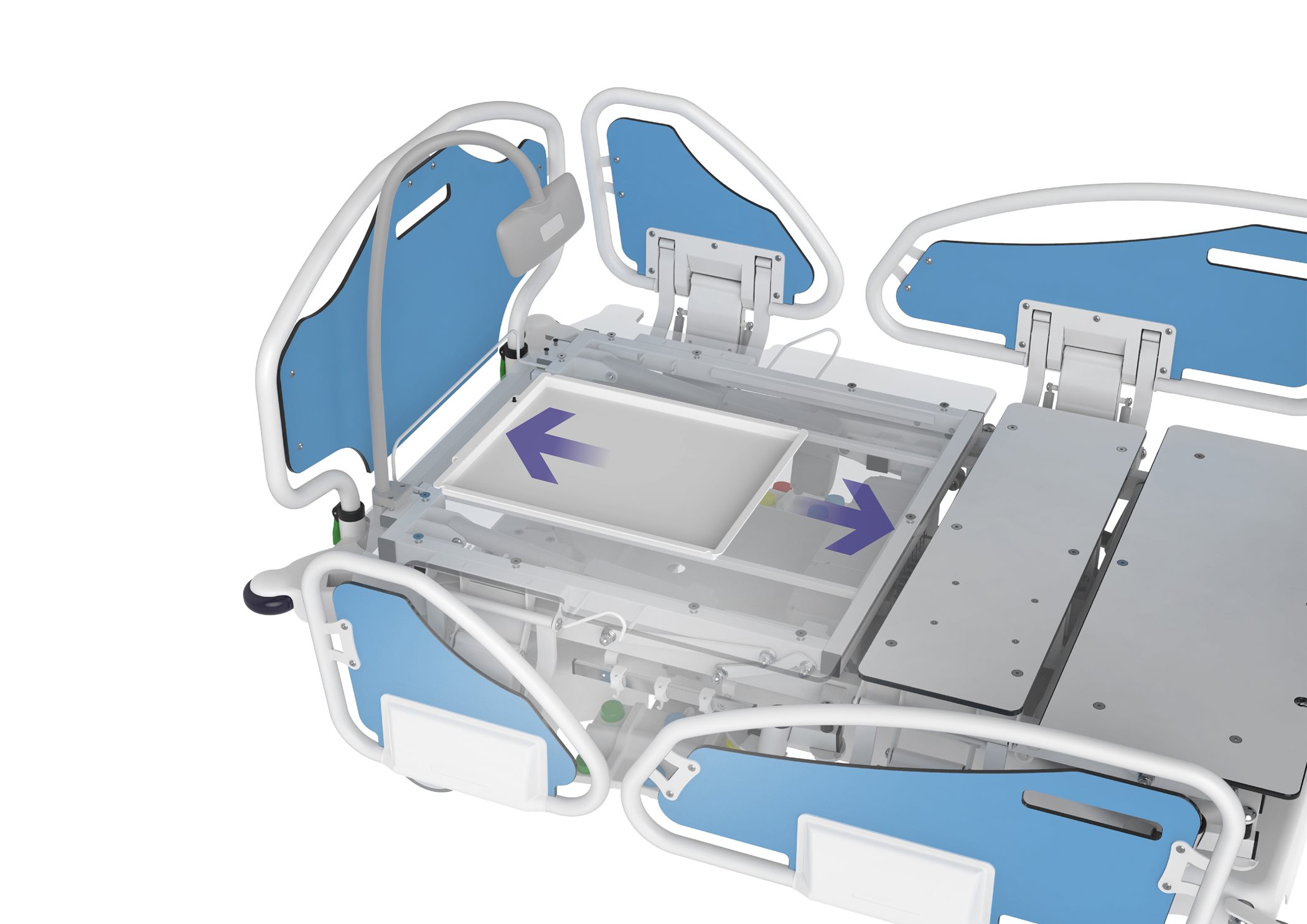 RTG-1.jpg