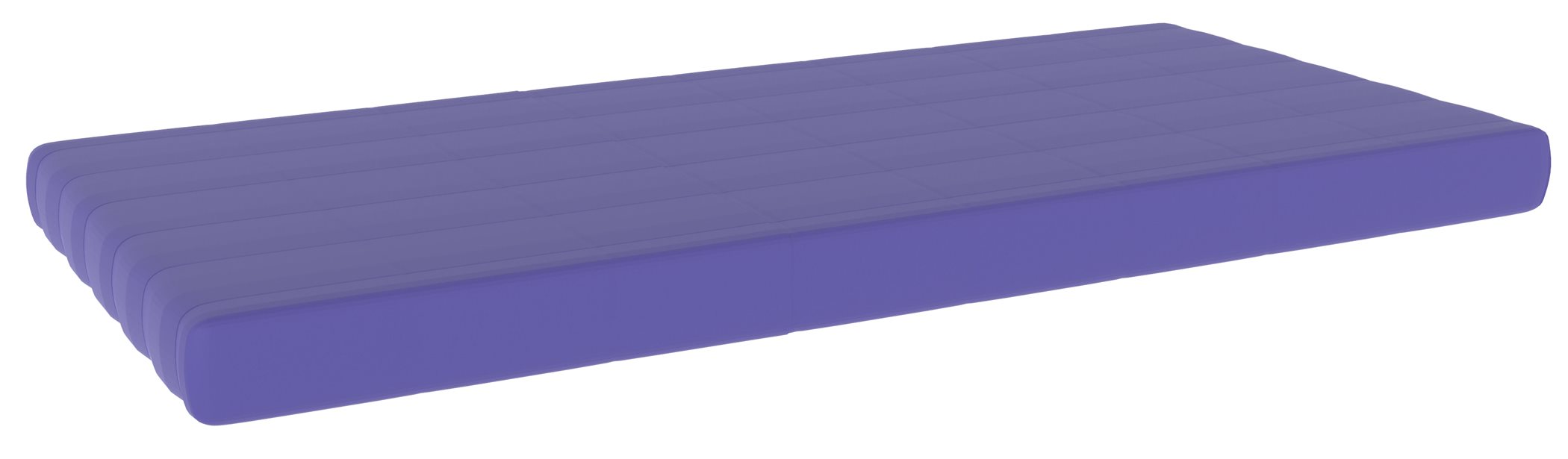 matrace-1.jpg