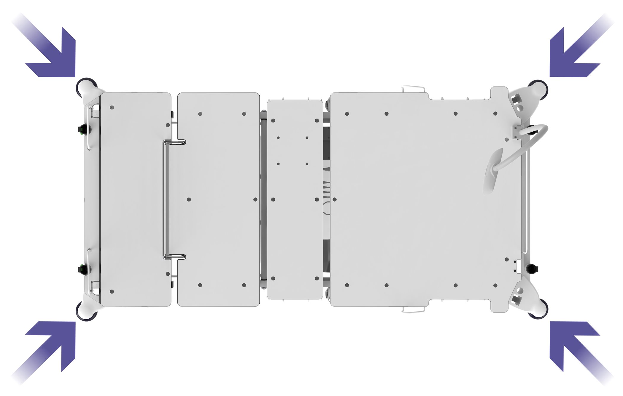 narazova-kolecka-1.jpg
