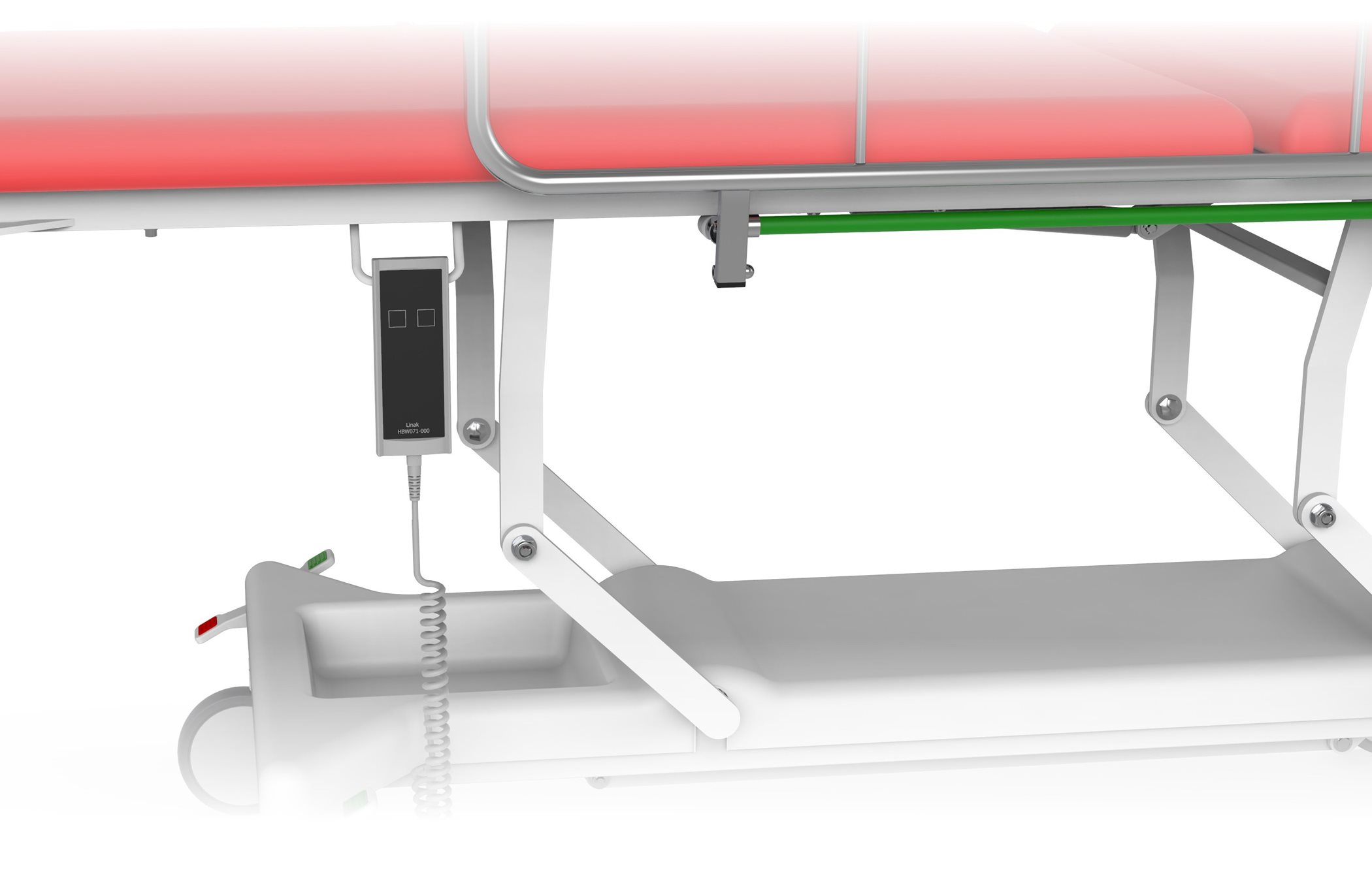 ovladac-1.jpg