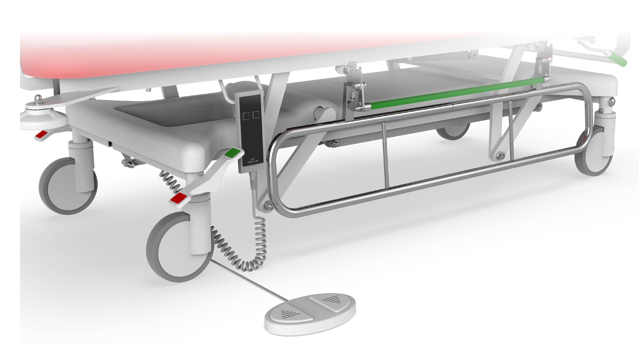ovladac-3.jpg