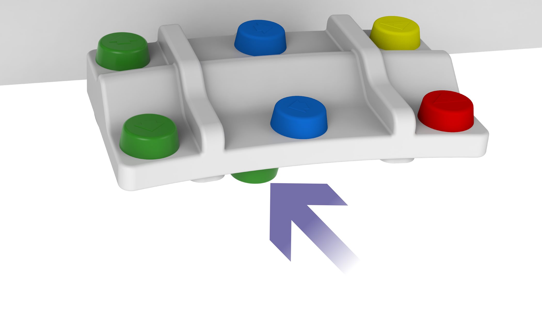 nozni-ovladac-1.jpg