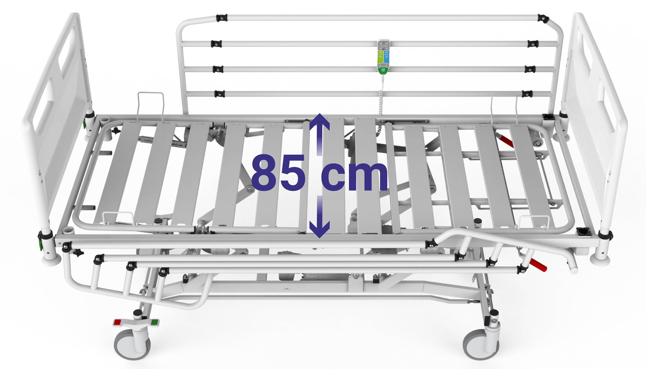 1-sirka-1.jpg