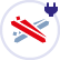 Mechanic Trendelenburg / Antitrendelenburg