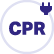 Electrical CPR