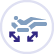 Autoregression