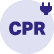 Elektrické CPR