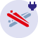 Mechanic Trendelenburg / Antitrendelenburg