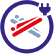 Elektrický Trendelenburg / Antitrendelenburg