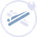 Elektrický Trendelenburg / Antitrendelenburg