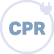 Elektrické CPR
