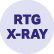 RTG zádového dílu