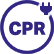 Elektrické CPR