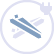 Mechanic Trendelenburg / Antitrendelenburg